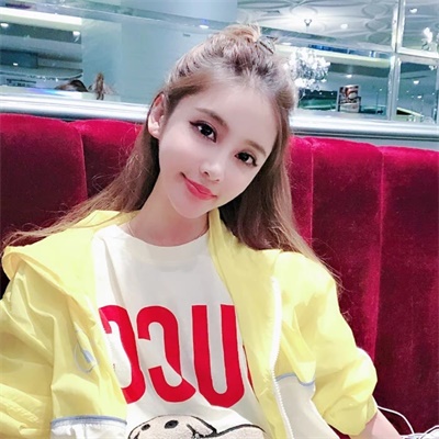 巴彦淖尔上海高端商务伴游从哪里可以找到？