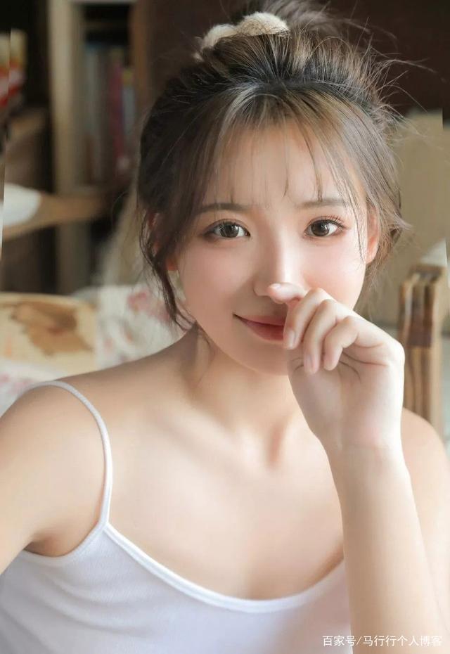巴彦淖尔哪里可以找到比较靠谱的南京商务伴游？