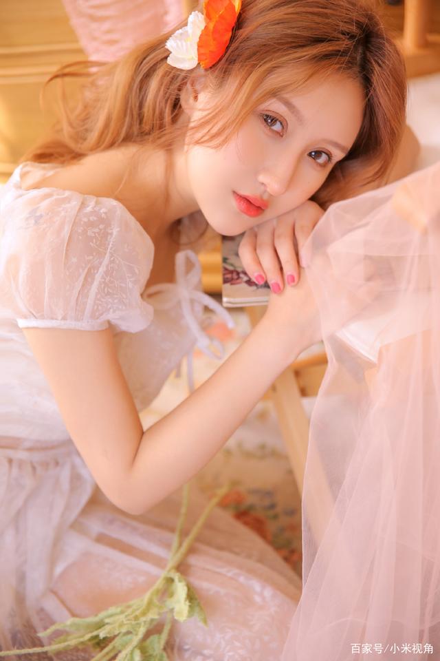 巴彦淖尔金华商务伴游李红