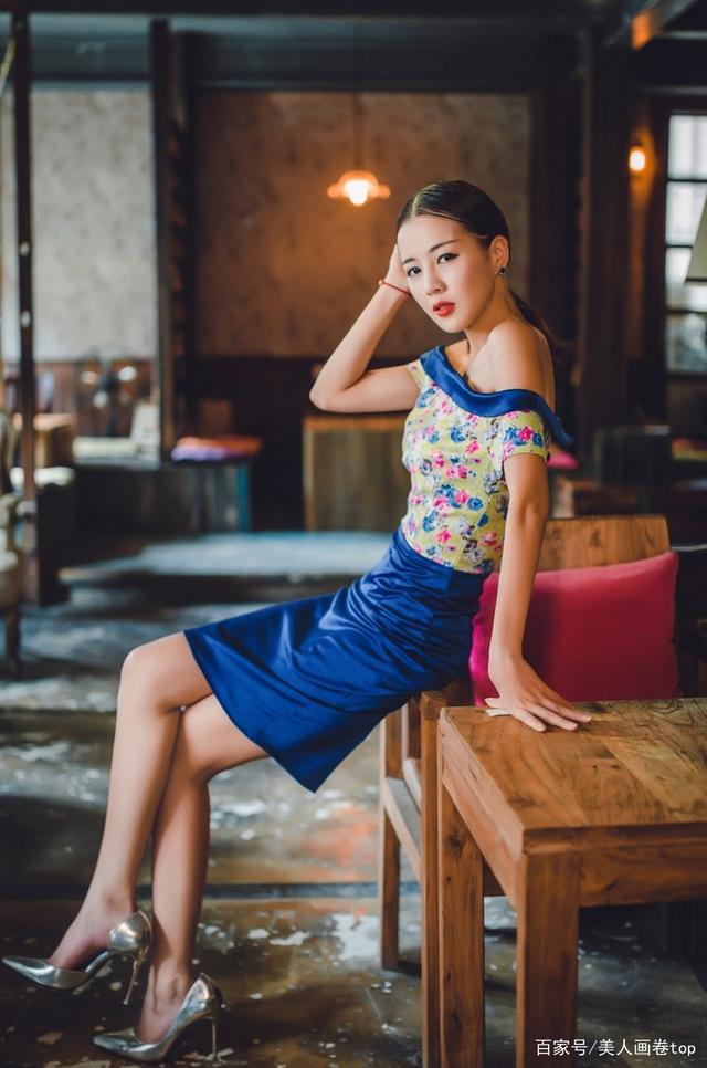 巴彦淖尔珠海商务伴游空姐王韵