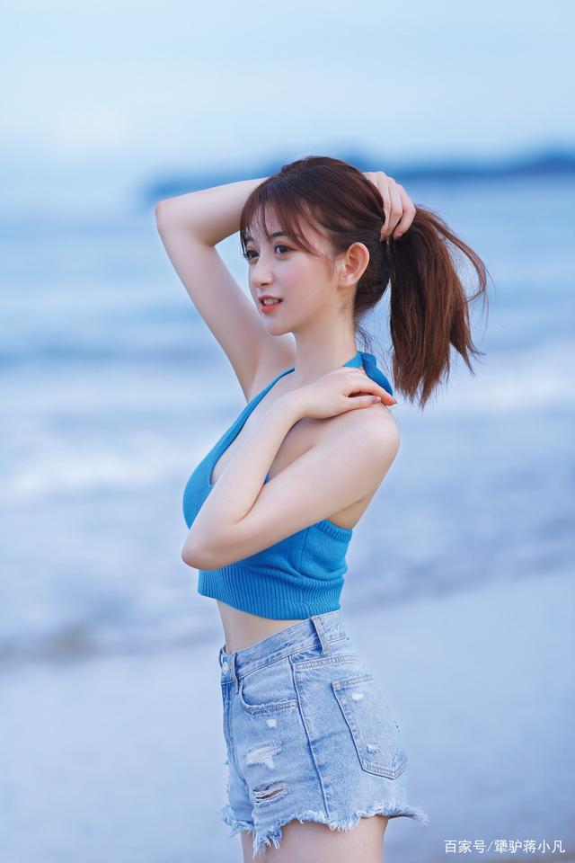 巴彦淖尔南京高端伴游学生兼职伴游谭莉娜