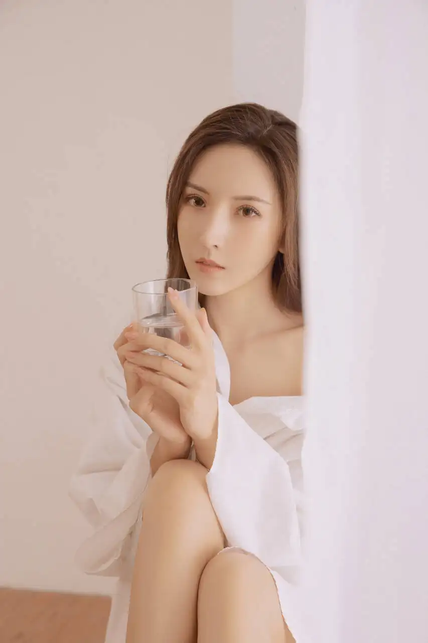 巴彦淖尔贵阳私人伴游幼师费费子