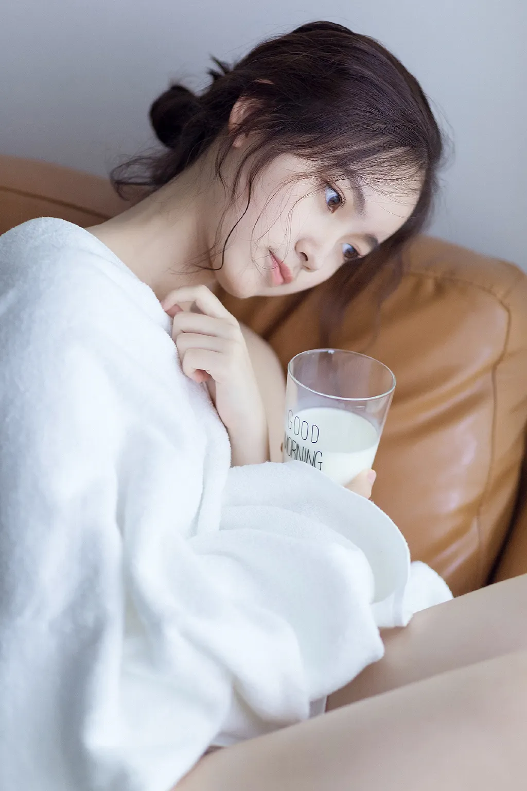 巴彦淖尔合肥私人伴游办公室文员兼职伴游章慧