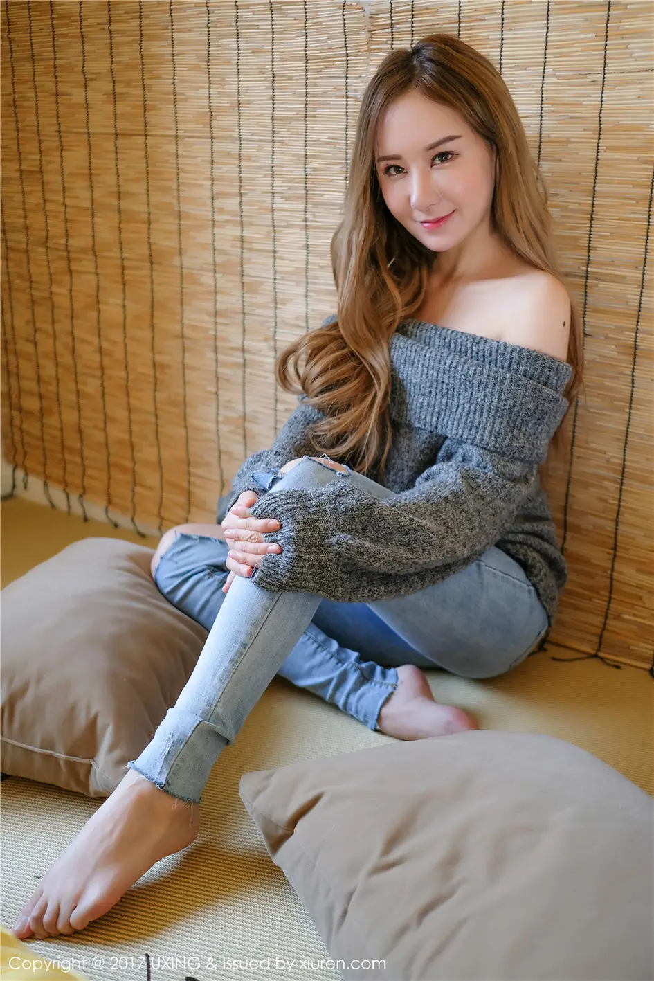 巴彦淖尔青岛私人伴游花花