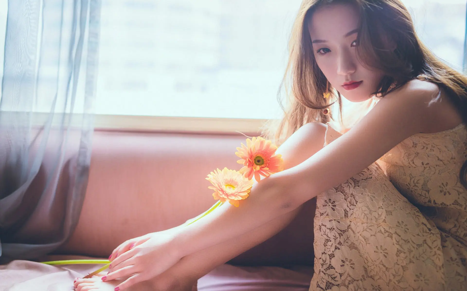巴彦淖尔广州高端私人伴游萧舒慎怎么收费的