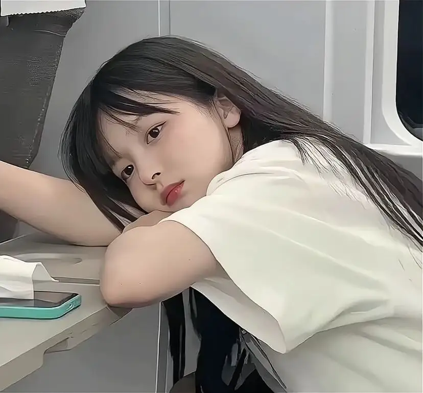 巴彦淖尔贵阳私人伴游招聘