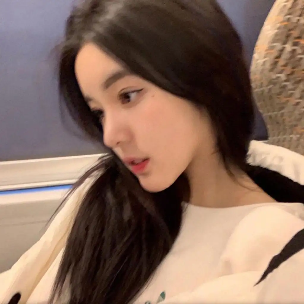 巴彦淖尔合肥私人伴游刘霞