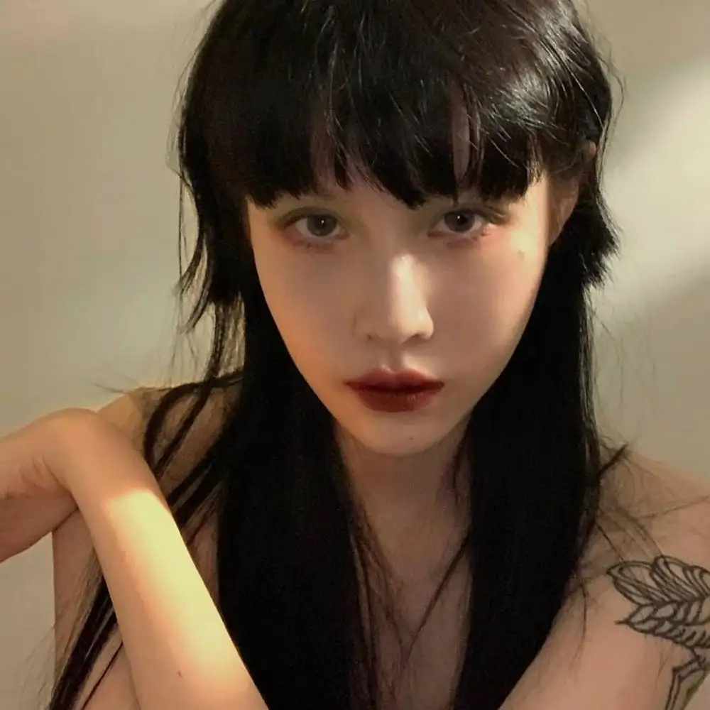 巴彦淖尔昆明私人伴游，云南滇池畅行!