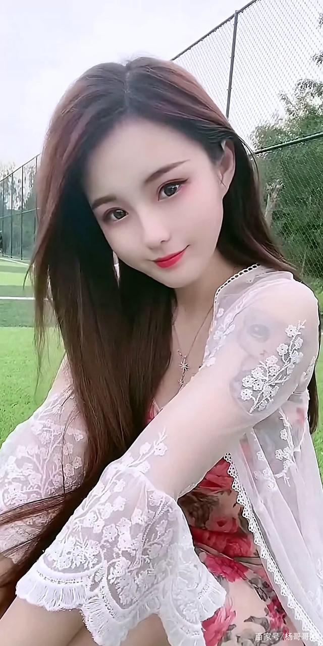 巴彦淖尔榆林私人伴游章紫曦