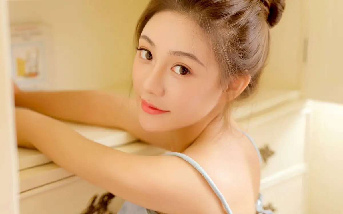 巴彦淖尔长沙私人伴游和你同游三大名楼