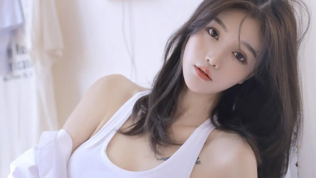 巴彦淖尔秦皇岛私人伴游