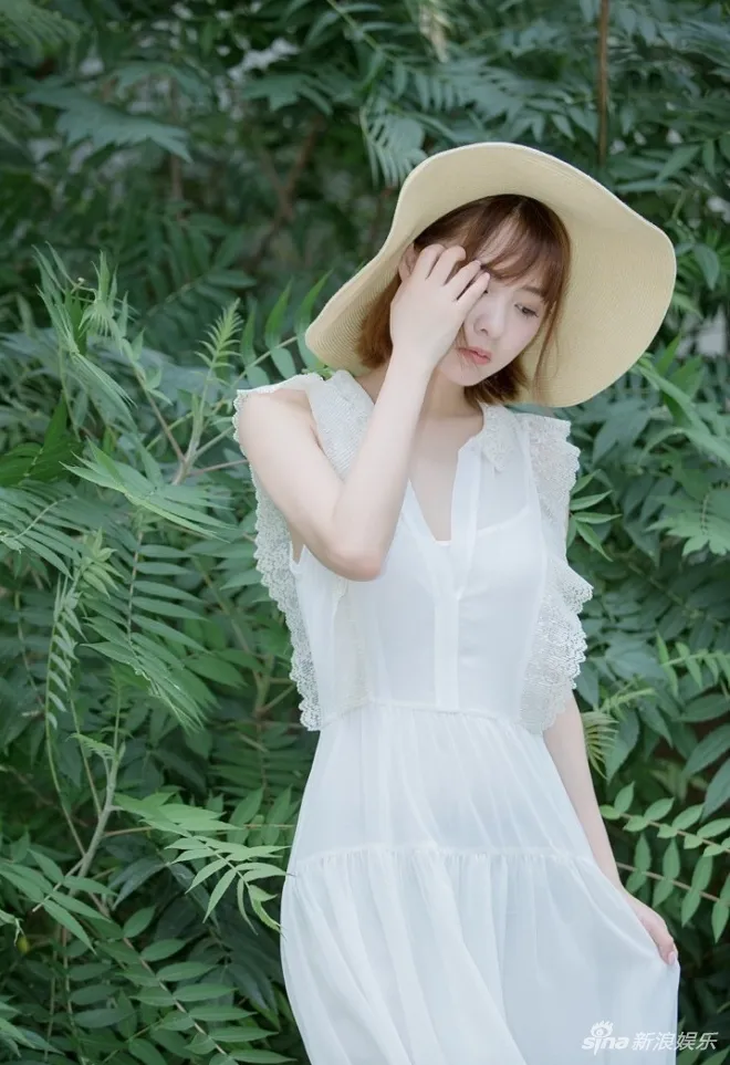 巴彦淖尔台州高端私人伴游收费是否合理？又有哪些服务？