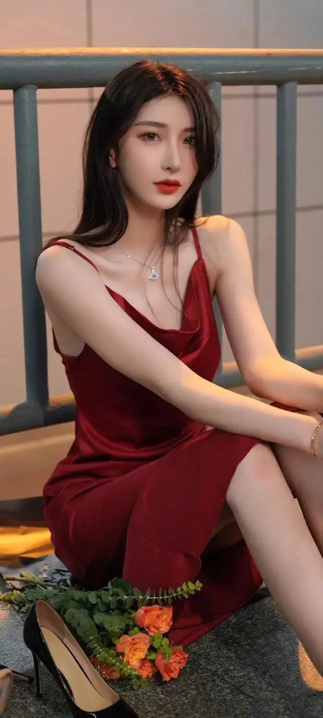 巴彦淖尔武汉高端商务伴游费菲