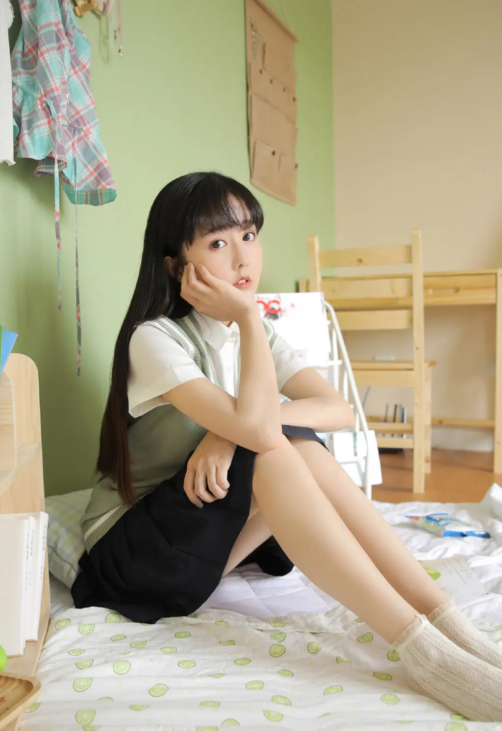 巴彦淖尔江苏盐城私人伴游会计师方琼
