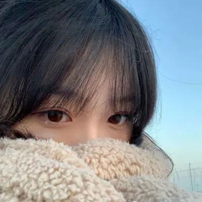 巴彦淖尔私人伴游招聘极品大蜜模特[招聘伴游日结工资]本场所报销路费-提供公寓宿舍