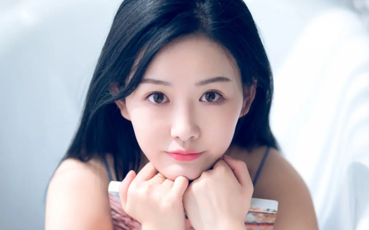 巴彦淖尔哈尔滨私人伴游燕子