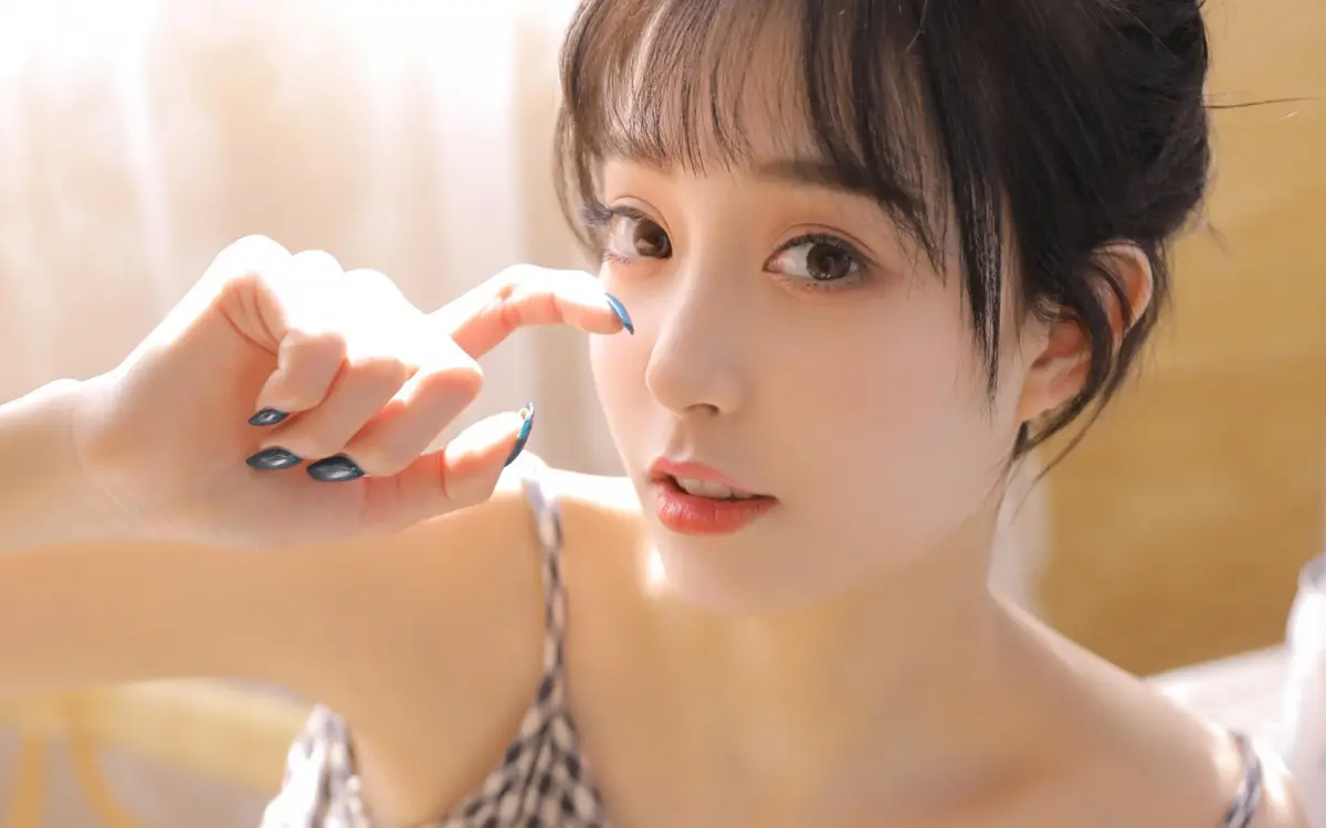 巴彦淖尔长春伴游私人陪游