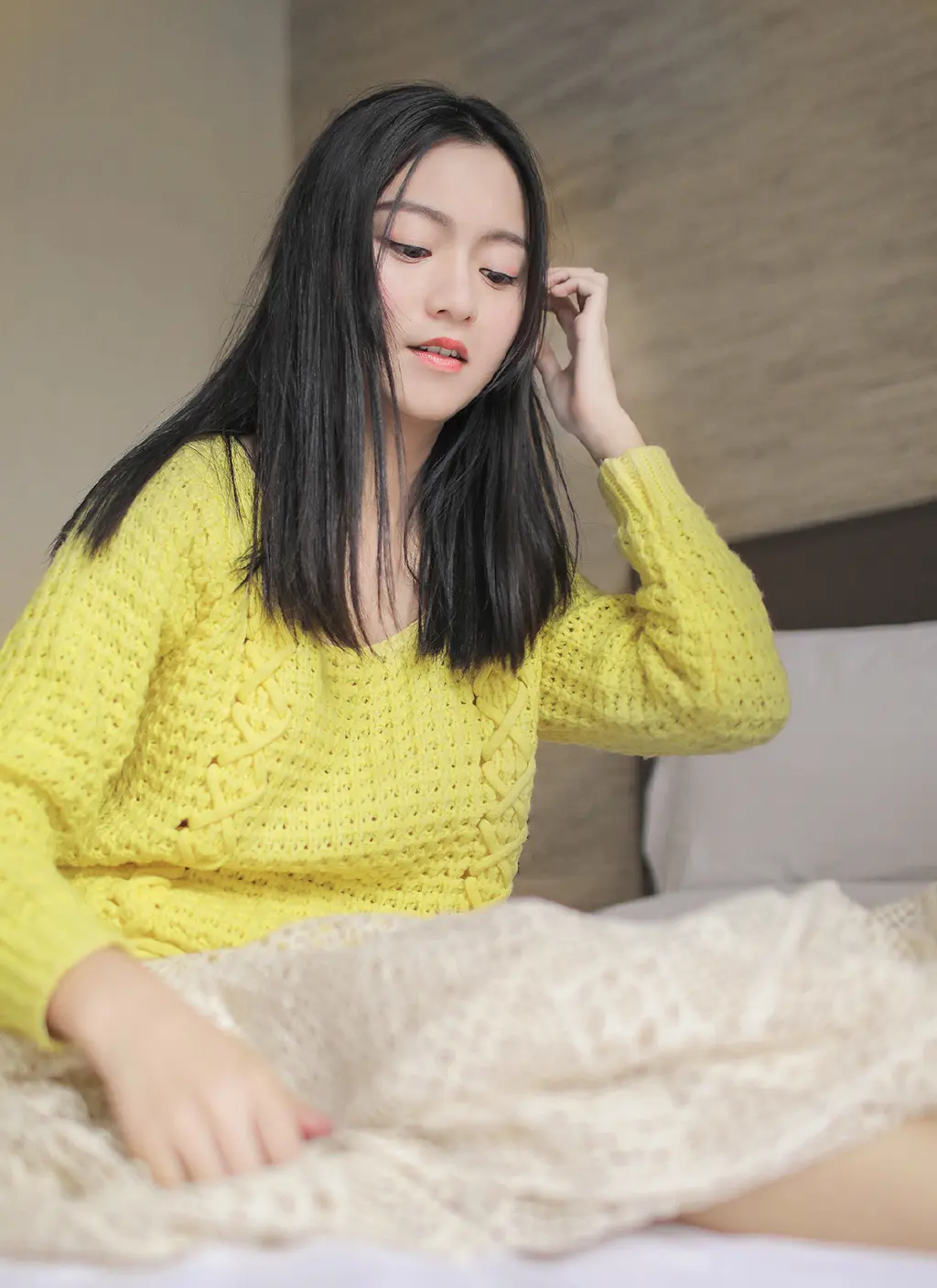 巴彦淖尔和乌鲁木齐私人伴游一起梦回喀纳斯