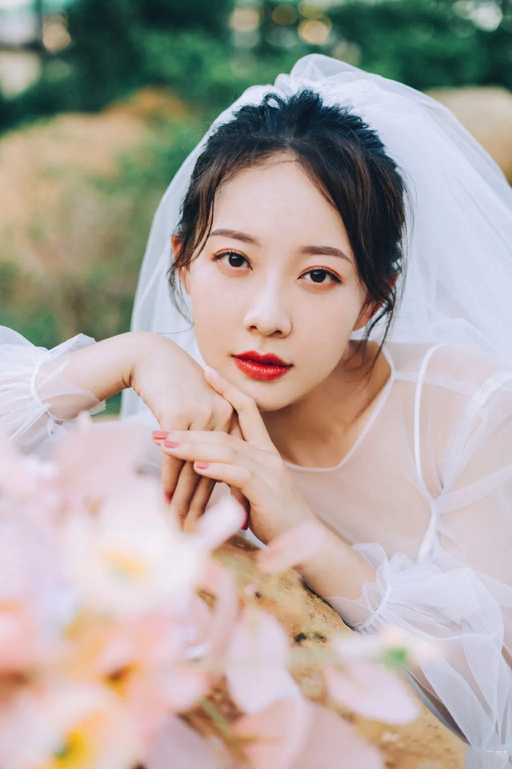 巴彦淖尔徐州私人伴游林晓芸