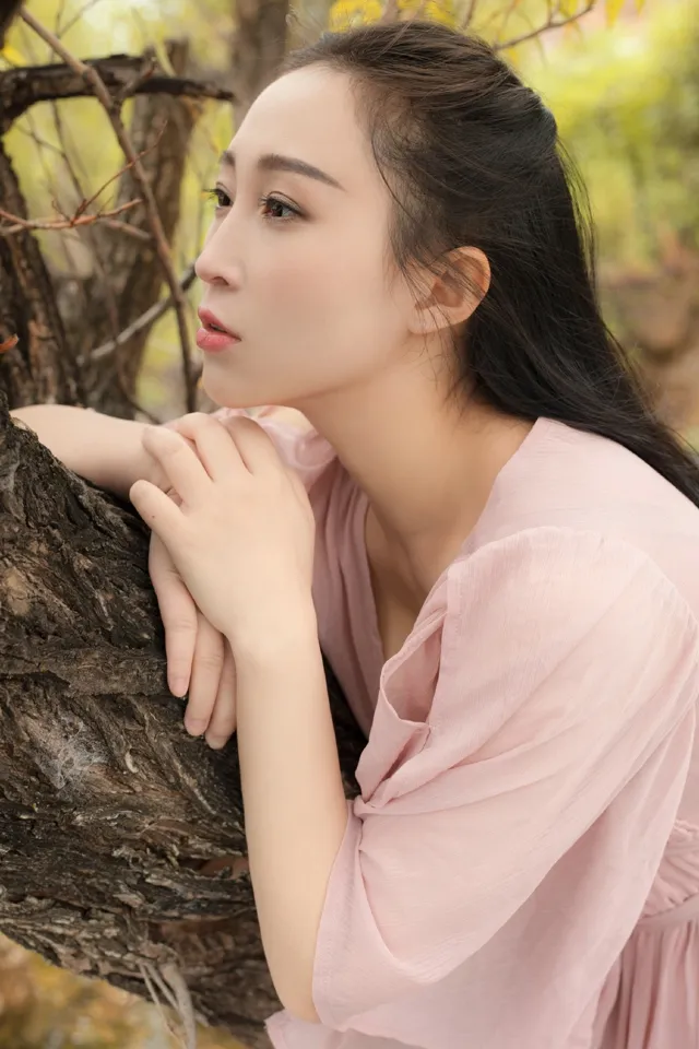巴彦淖尔泉州私人伴游琳媚媚