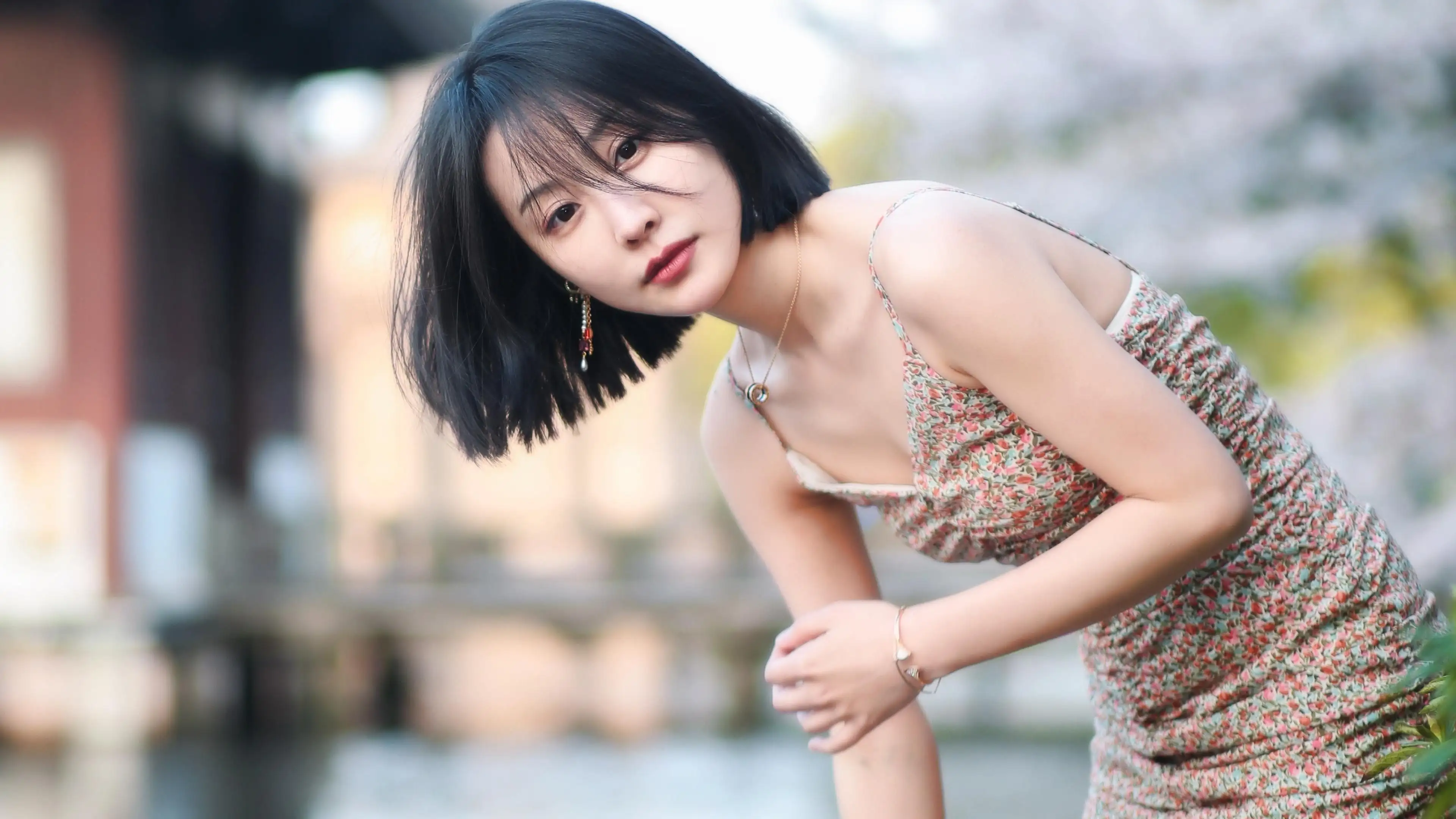 巴彦淖尔成都伴游小姐姐雅美