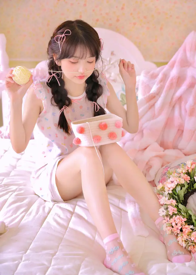 巴彦淖尔泉州伴游王晓媚的联系方式