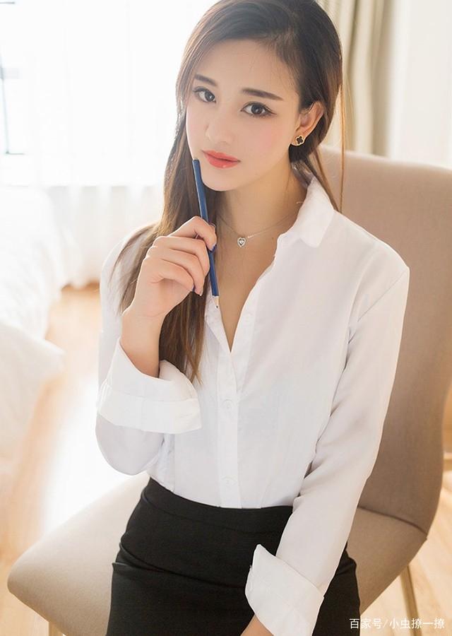 巴彦淖尔宁波伴游小姐姐付蓉