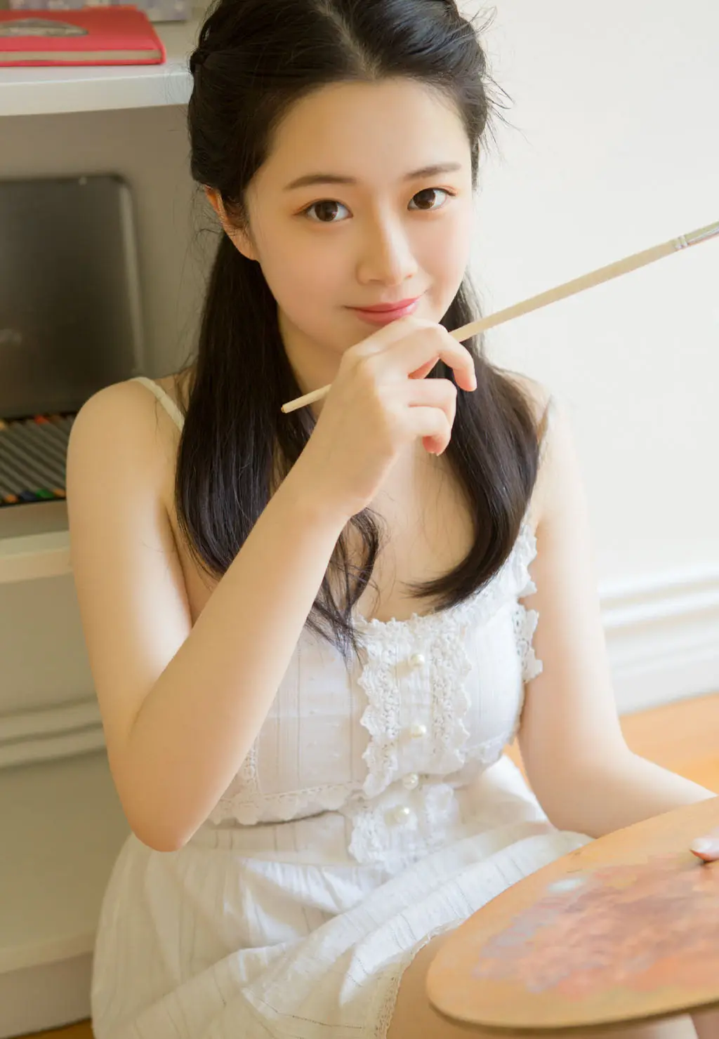 巴彦淖尔淄博私人伴游刘婼颖的联系方式