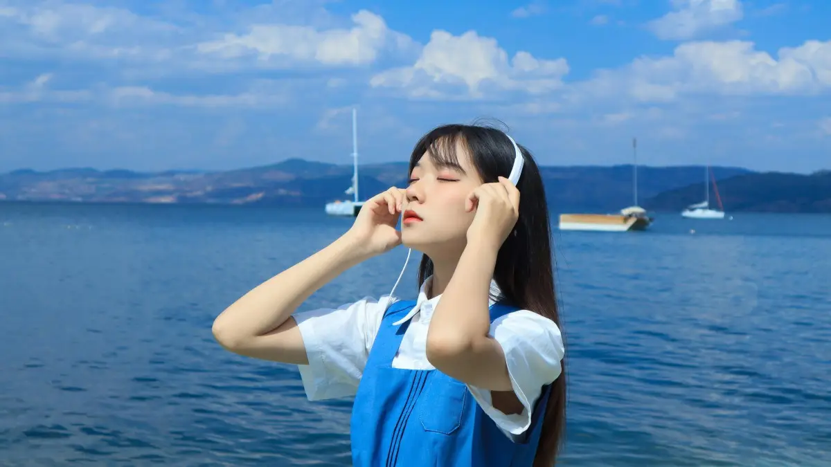 巴彦淖尔汕头私人伴游幼师郑曦的个人信息