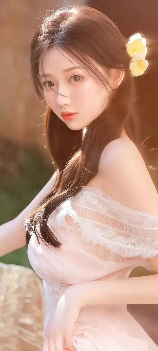 巴彦淖尔沧州私人伴游蒋诗萌