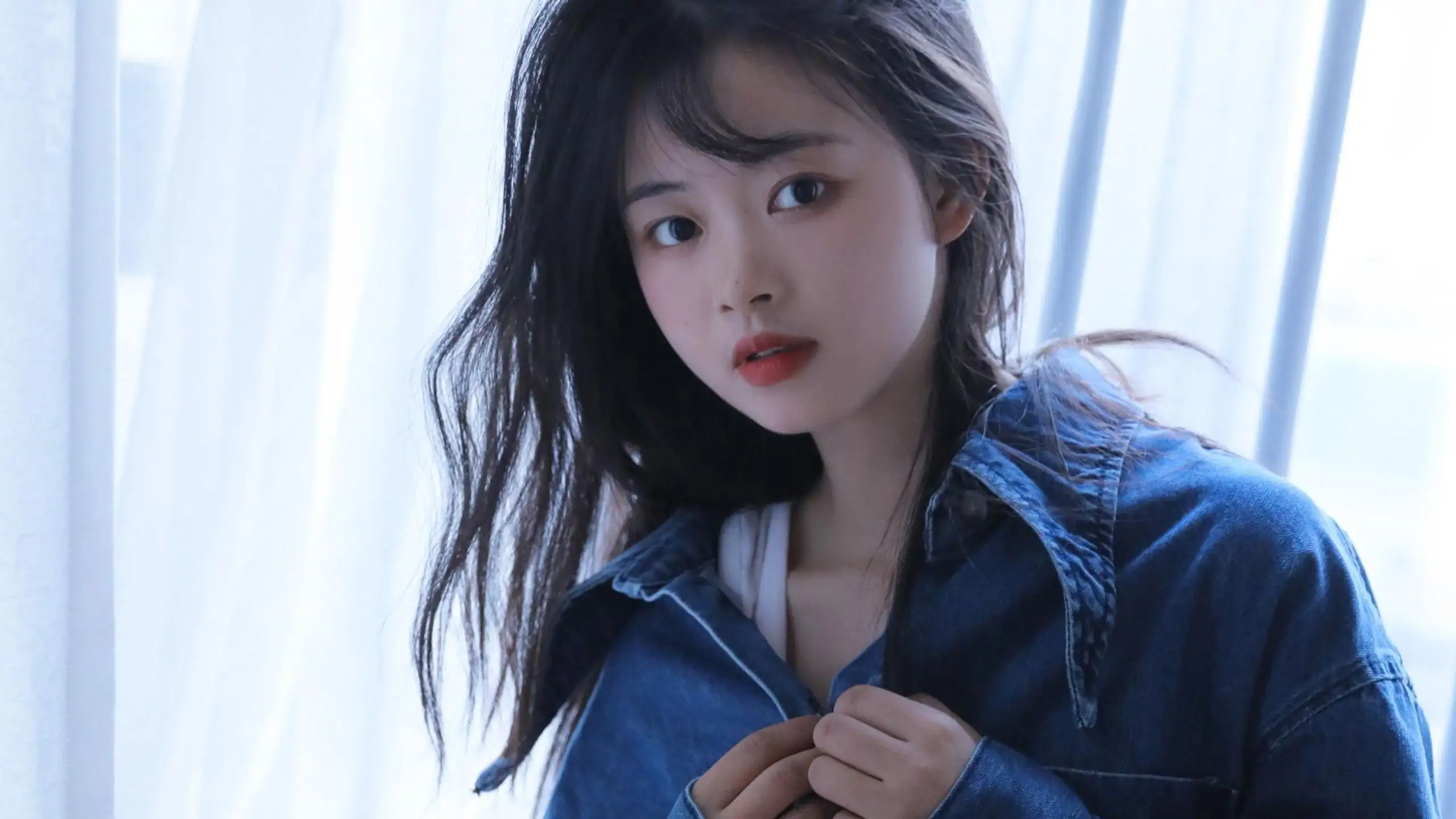 巴彦淖尔宝鸡私人伴游幼师小姐姐曾苏