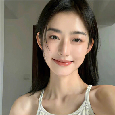 巴彦淖尔伴游是否需要提前预定？