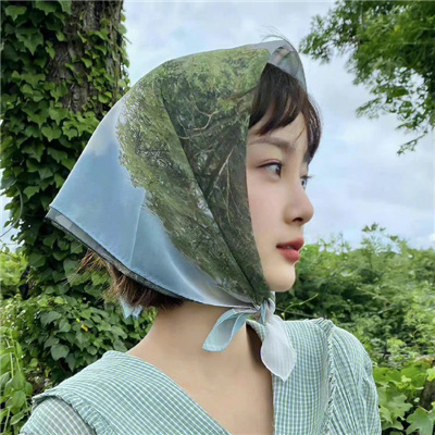 巴彦淖尔伴游,伊彦(jiangzem)杭州私人伴游 第一导游网推荐