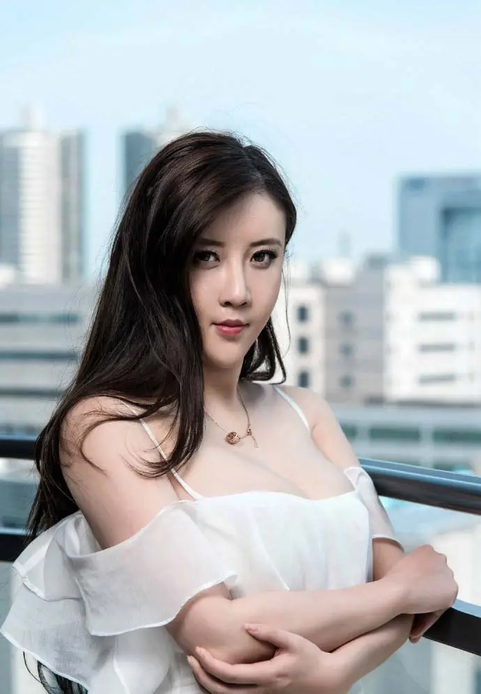 巴彦淖尔佛山商务伴游香香的个人资料