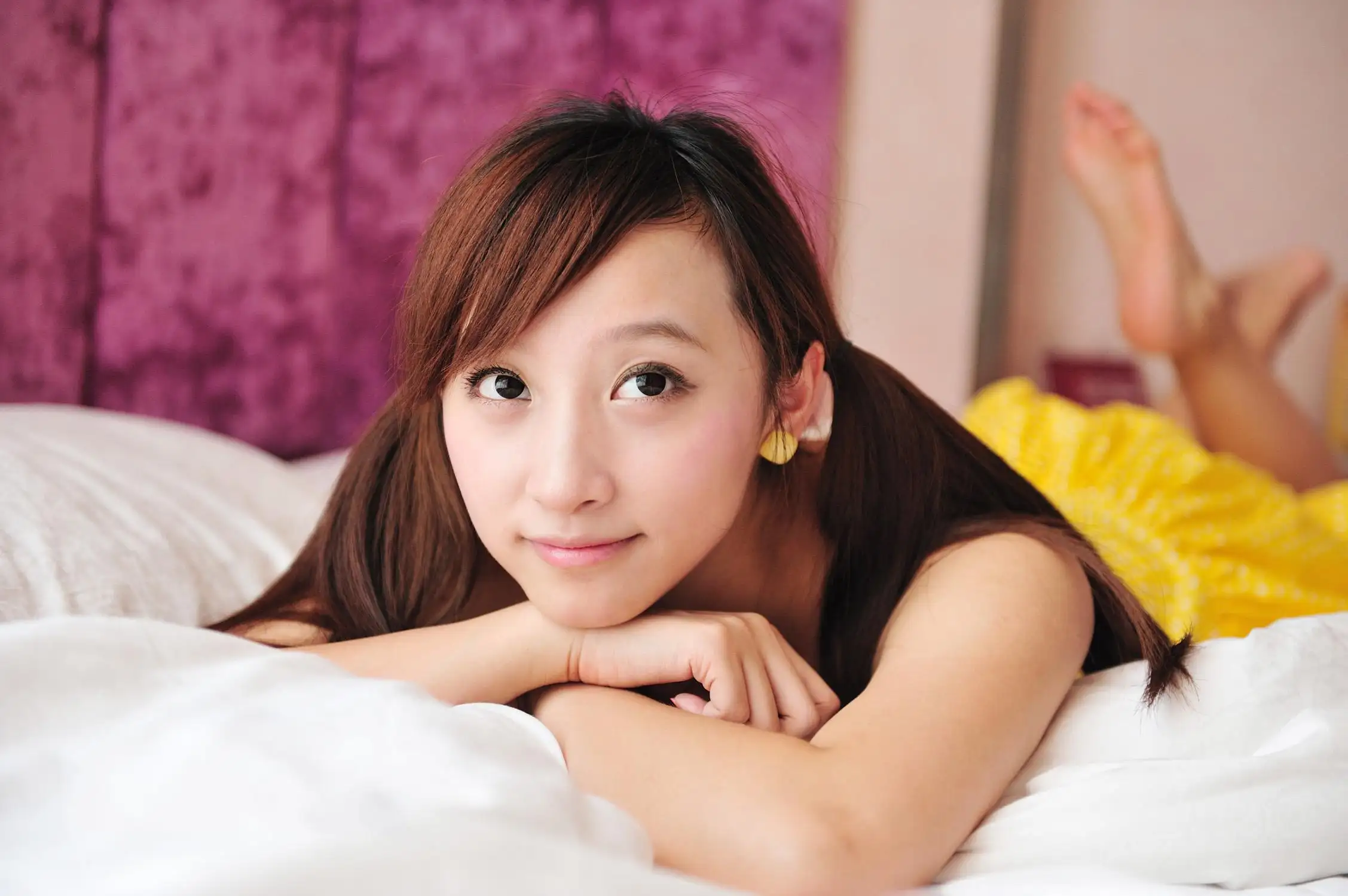 巴彦淖尔无锡商务伴游李梦