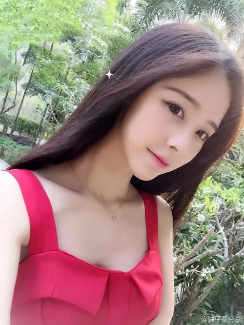 巴彦淖尔贵阳私人伴游童佳丽