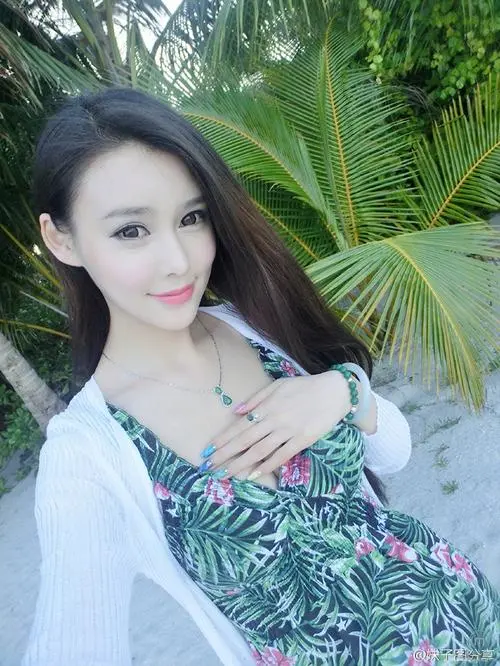 巴彦淖尔柳州伴游张莉