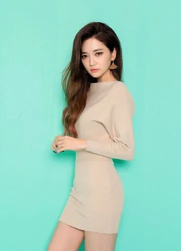 巴彦淖尔长春伴游谭慧