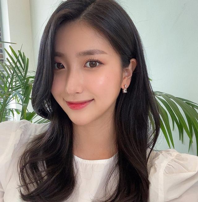 巴彦淖尔太原伴游小姐姐