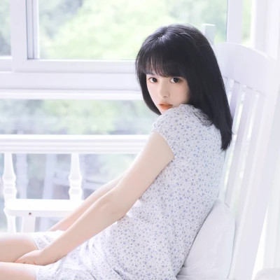 巴彦淖尔如何通过培训提升伴游服务的专业素养