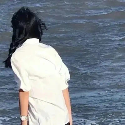 巴彦淖尔伴游女生武映颖的资料