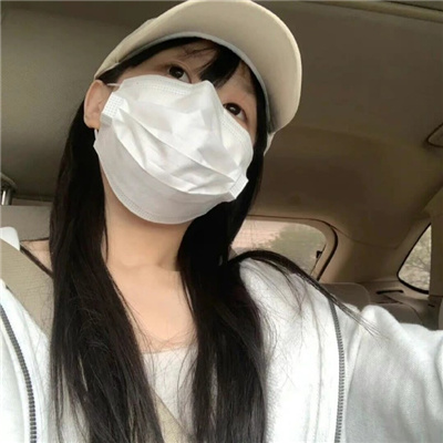 巴彦淖尔伴游女生闫静槐的资料