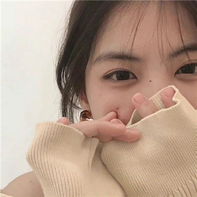 巴彦淖尔伴游女生樊嘉淑的资料