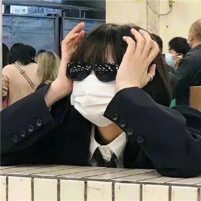 巴彦淖尔伴游女生冯萧玉的资料