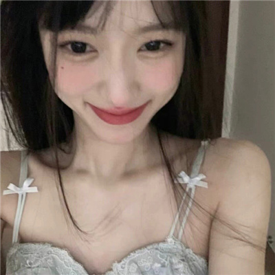 巴彦淖尔伴游女生程品韵的资料