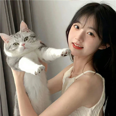 巴彦淖尔伴游女生次弘懿的资料