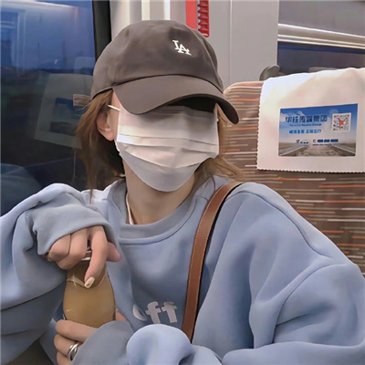 巴彦淖尔私人伴游女生皋若骞的资料